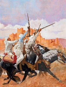 JEAN FRANCOIS ARRIGONI NERI (20) 